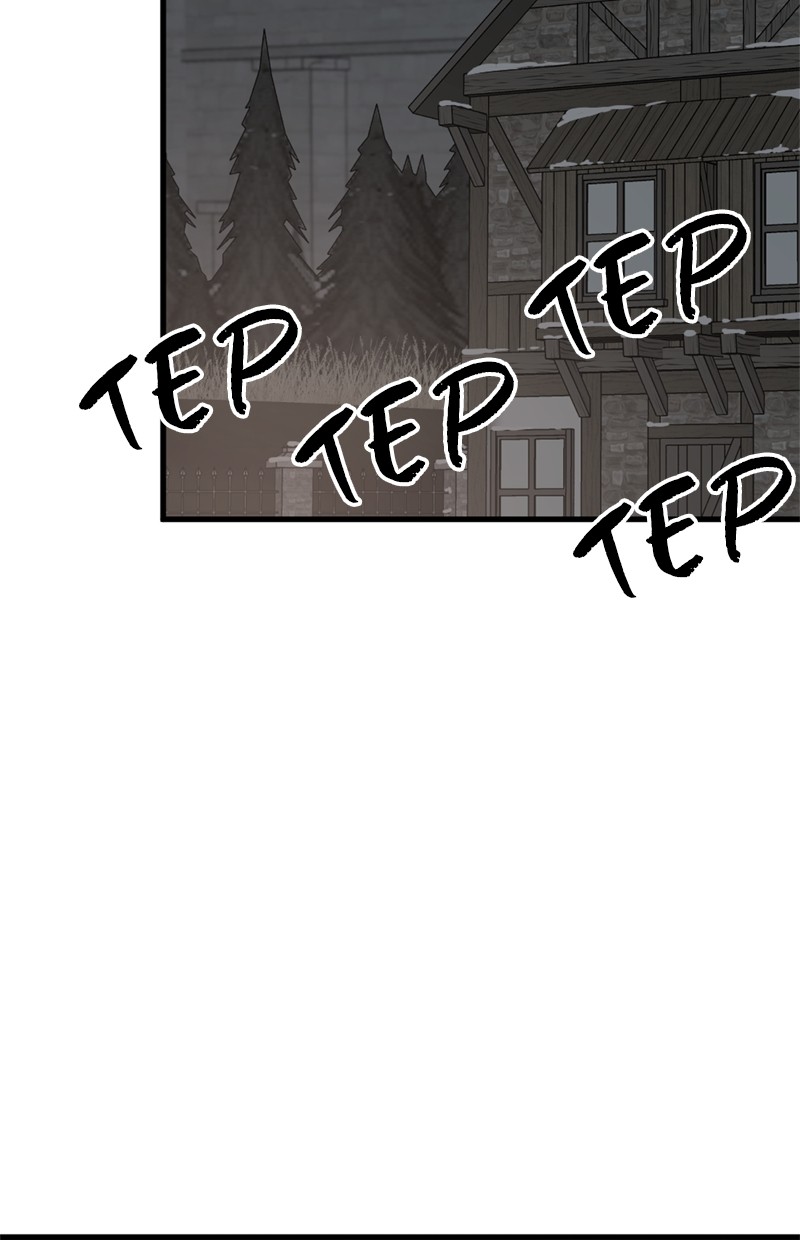 Chapter 139 - halaman 32