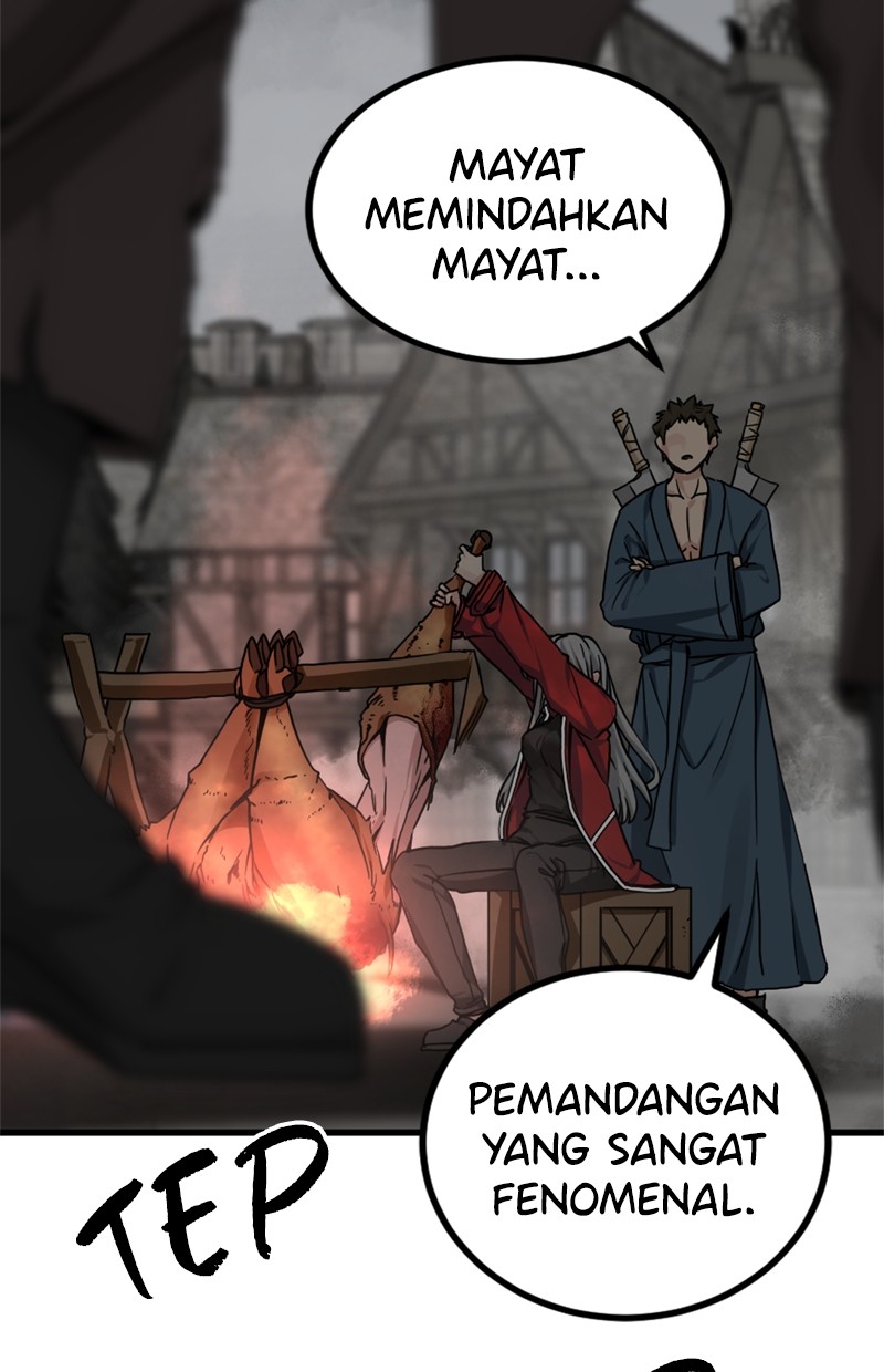 Chapter 139 - halaman 35