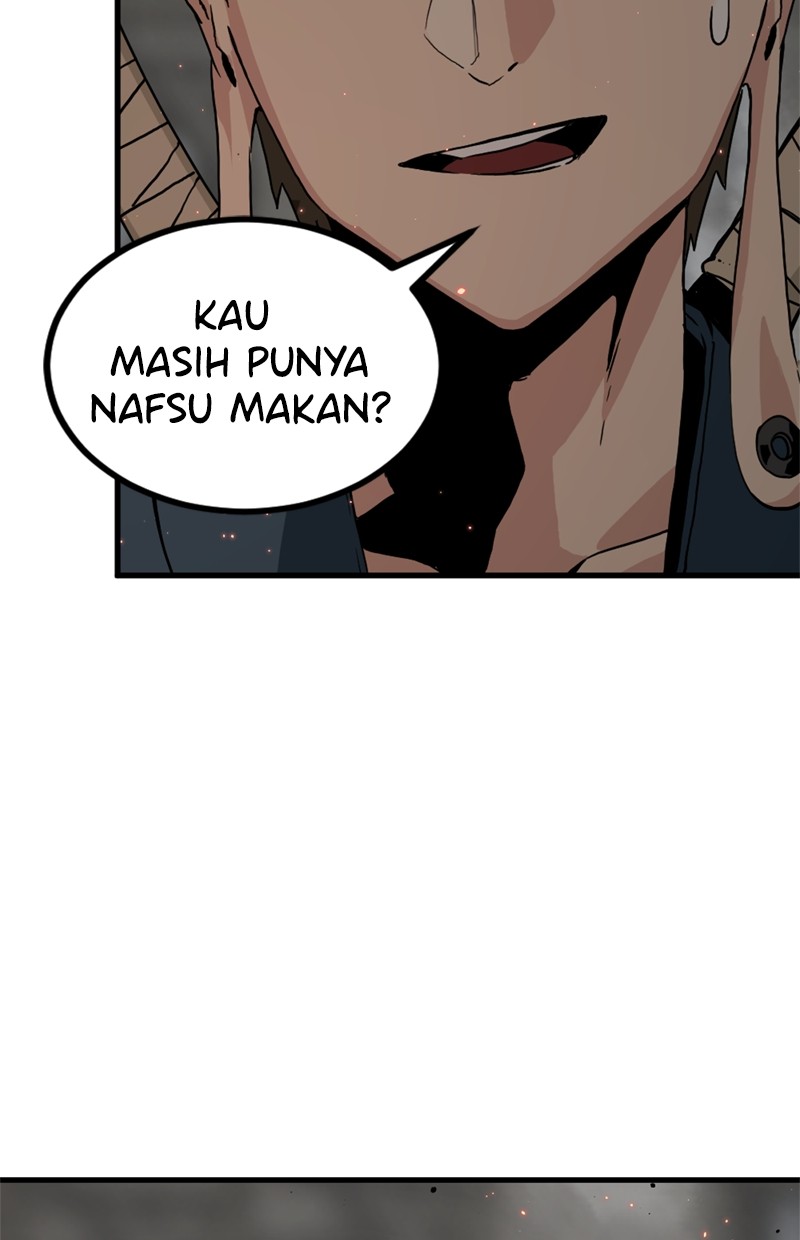 Chapter 139 - halaman 37