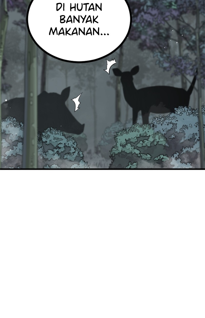 Chapter 139 - halaman 40