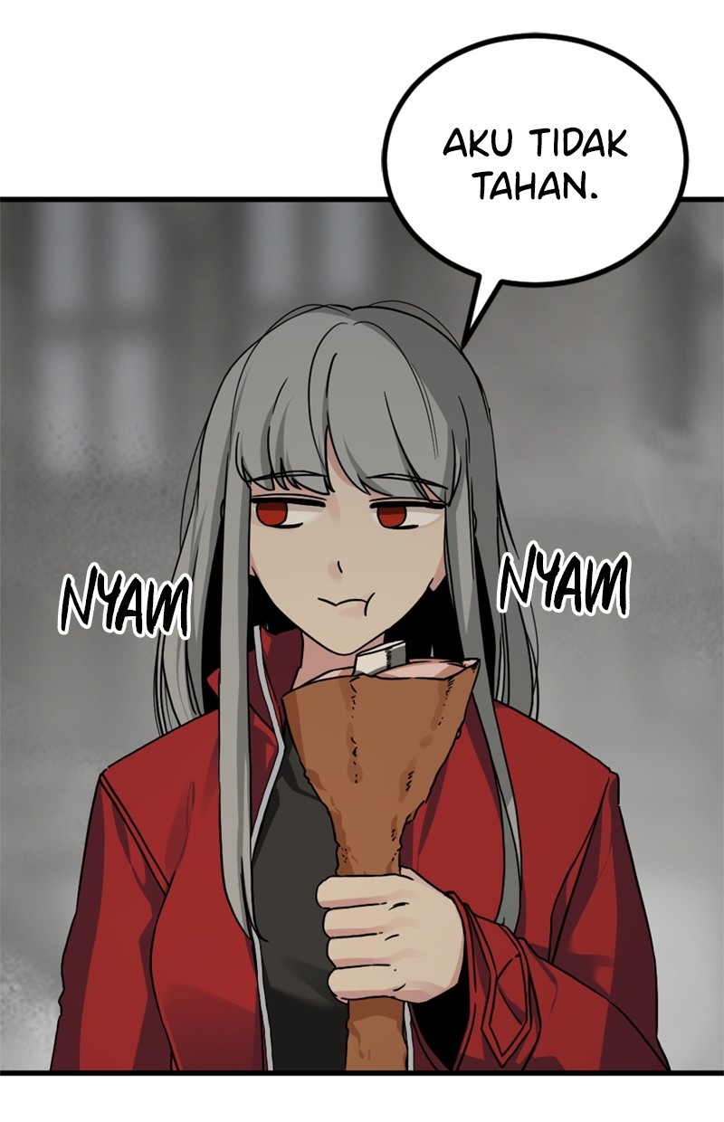 Chapter 139 - halaman 41