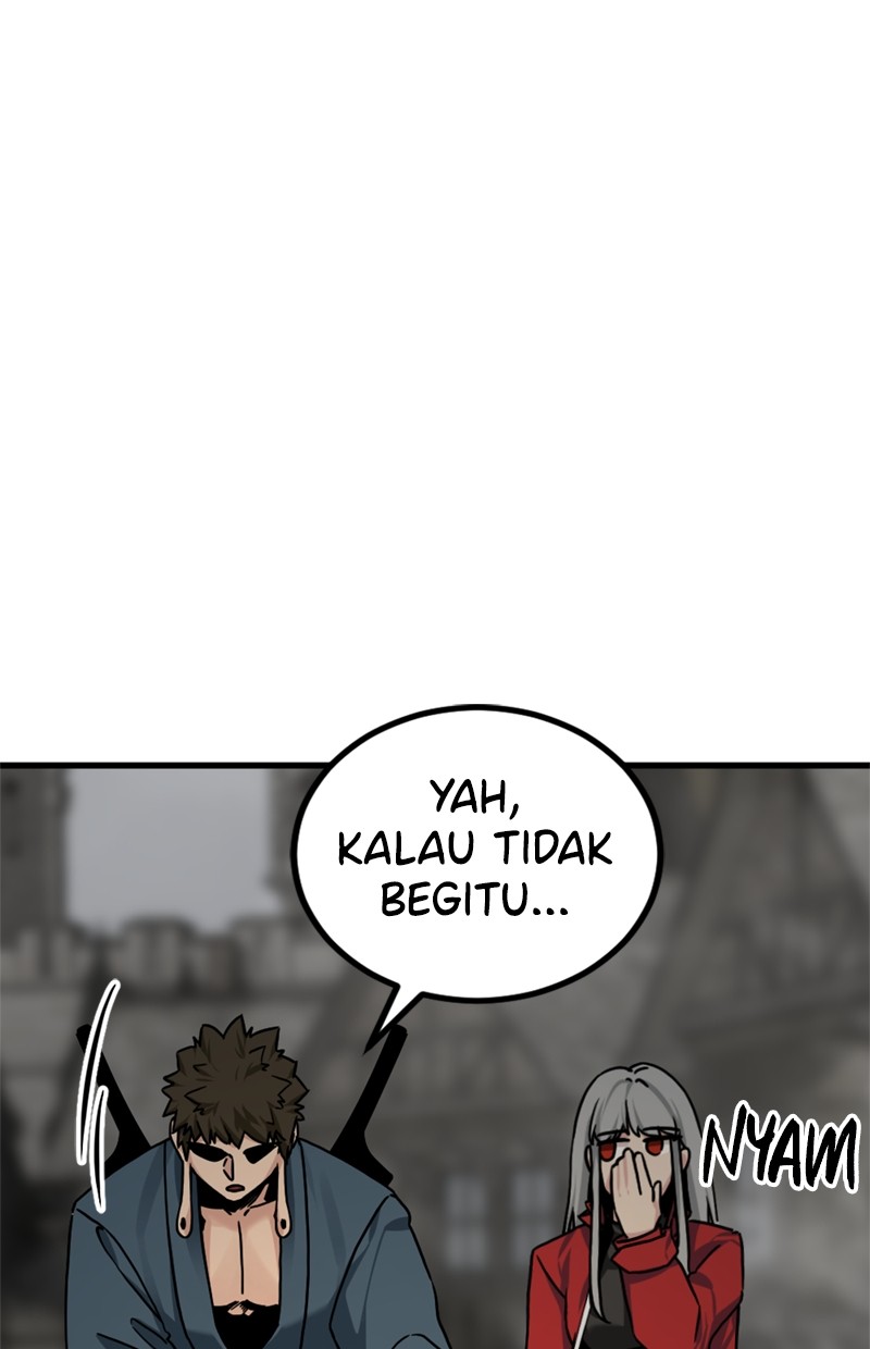 Chapter 139 - halaman 42