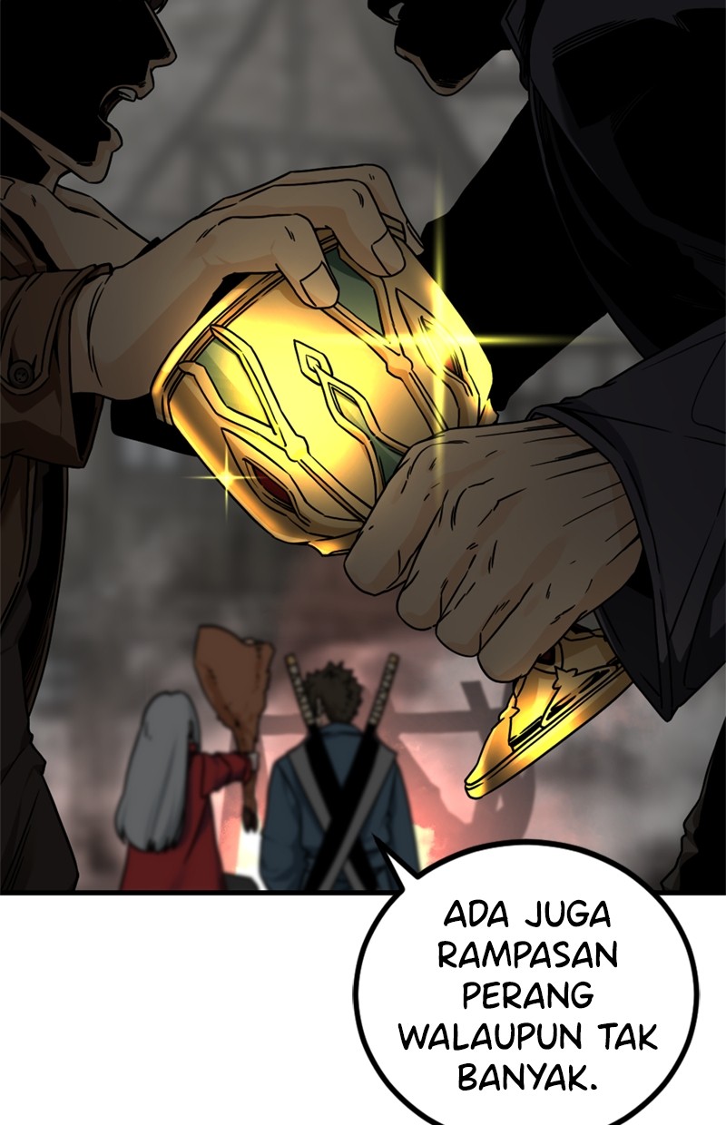 Chapter 139 - halaman 44