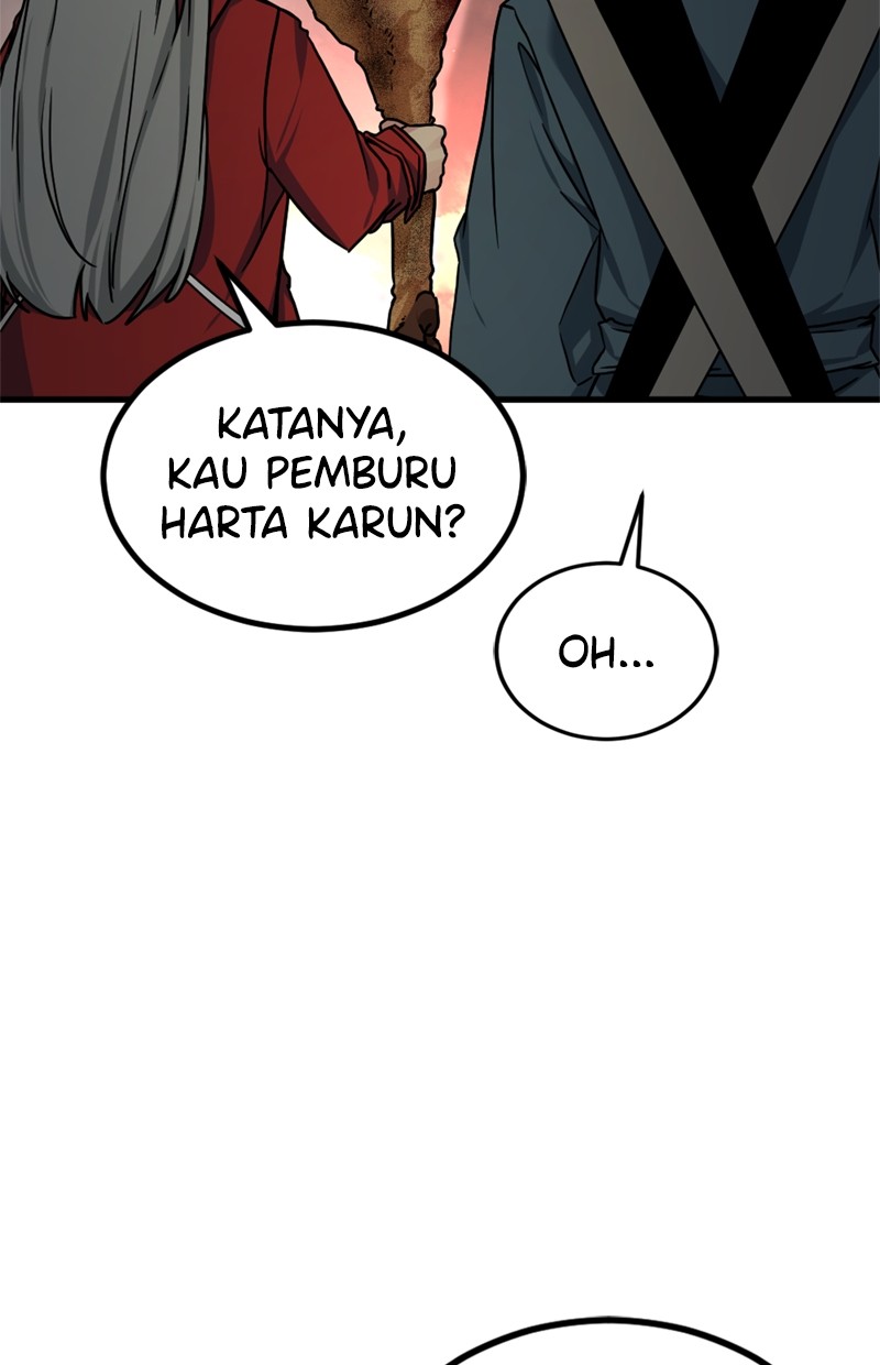Chapter 139 - halaman 46