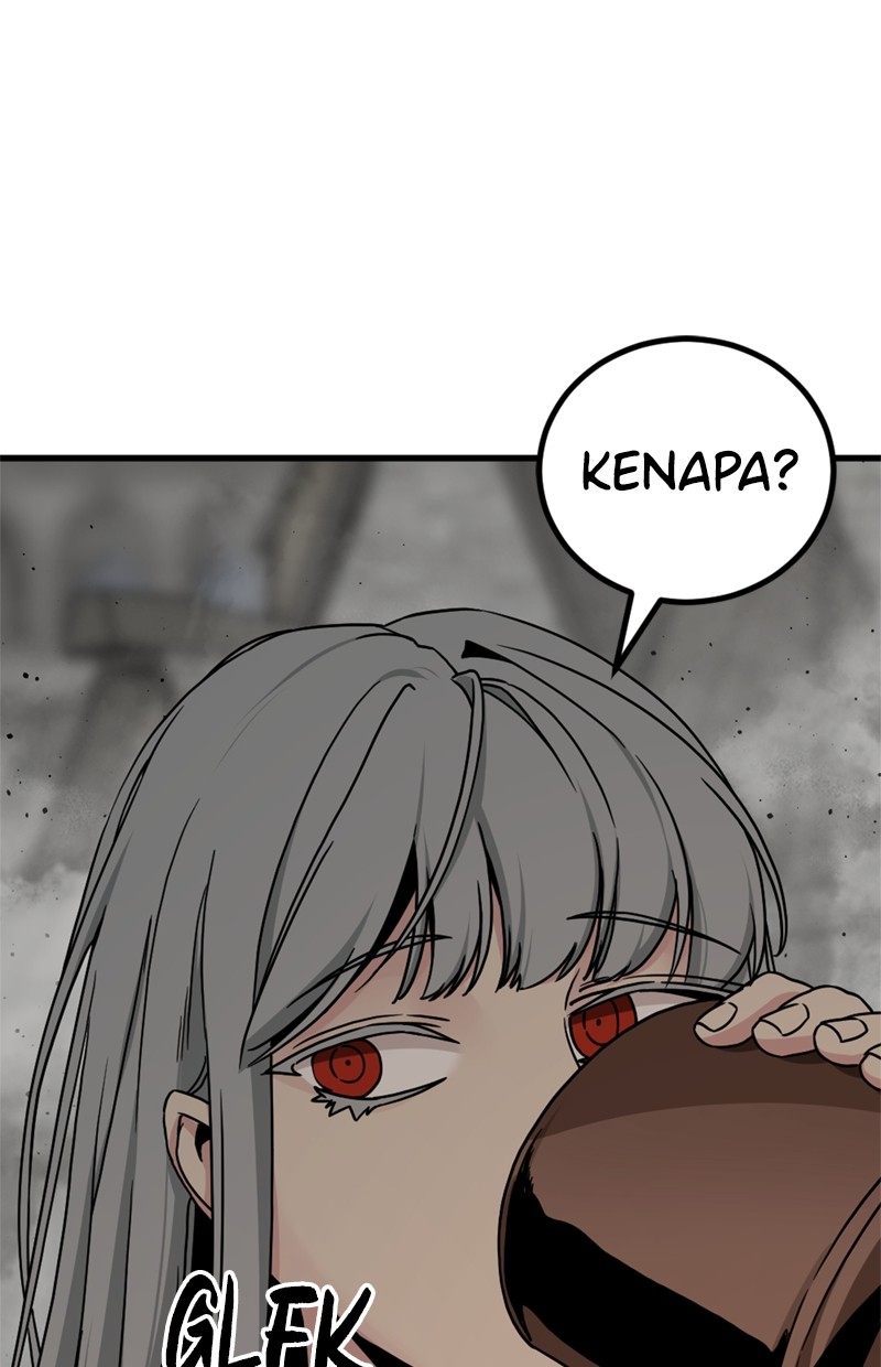 Chapter 139 - halaman 50