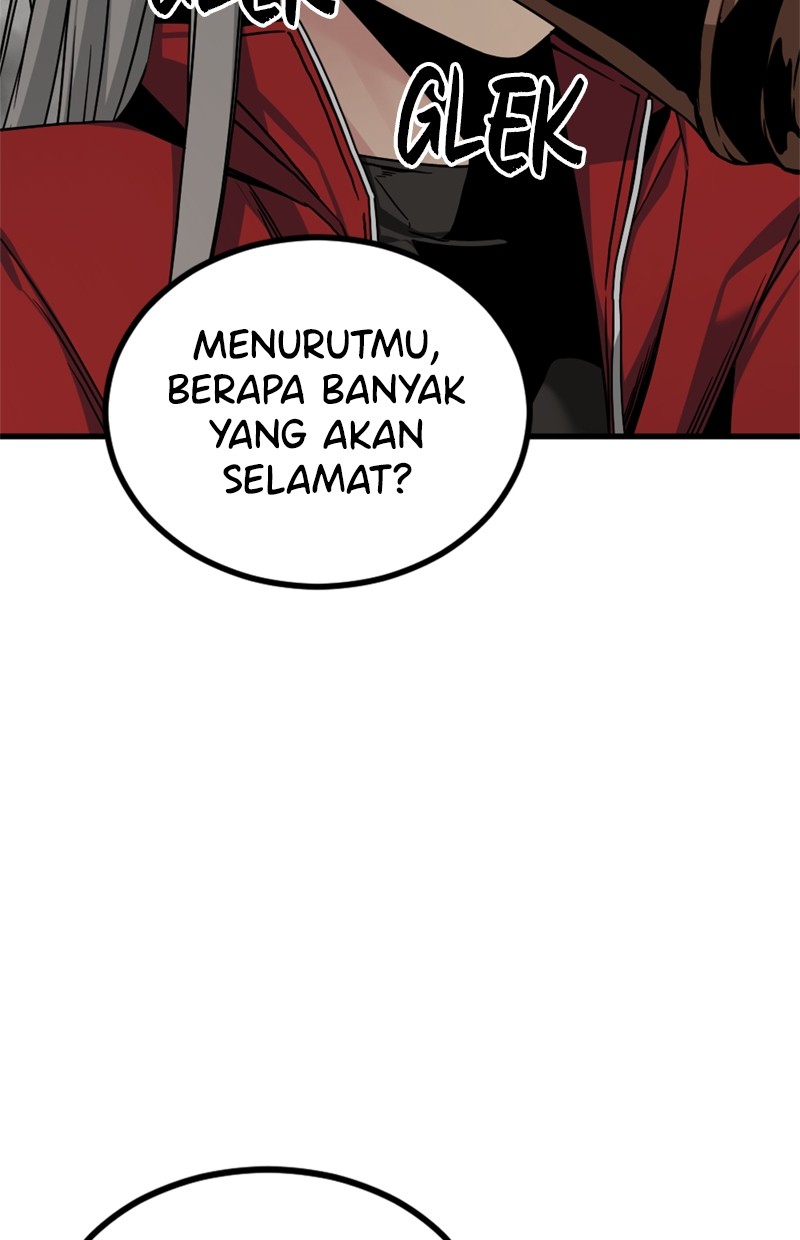 Chapter 139 - halaman 51