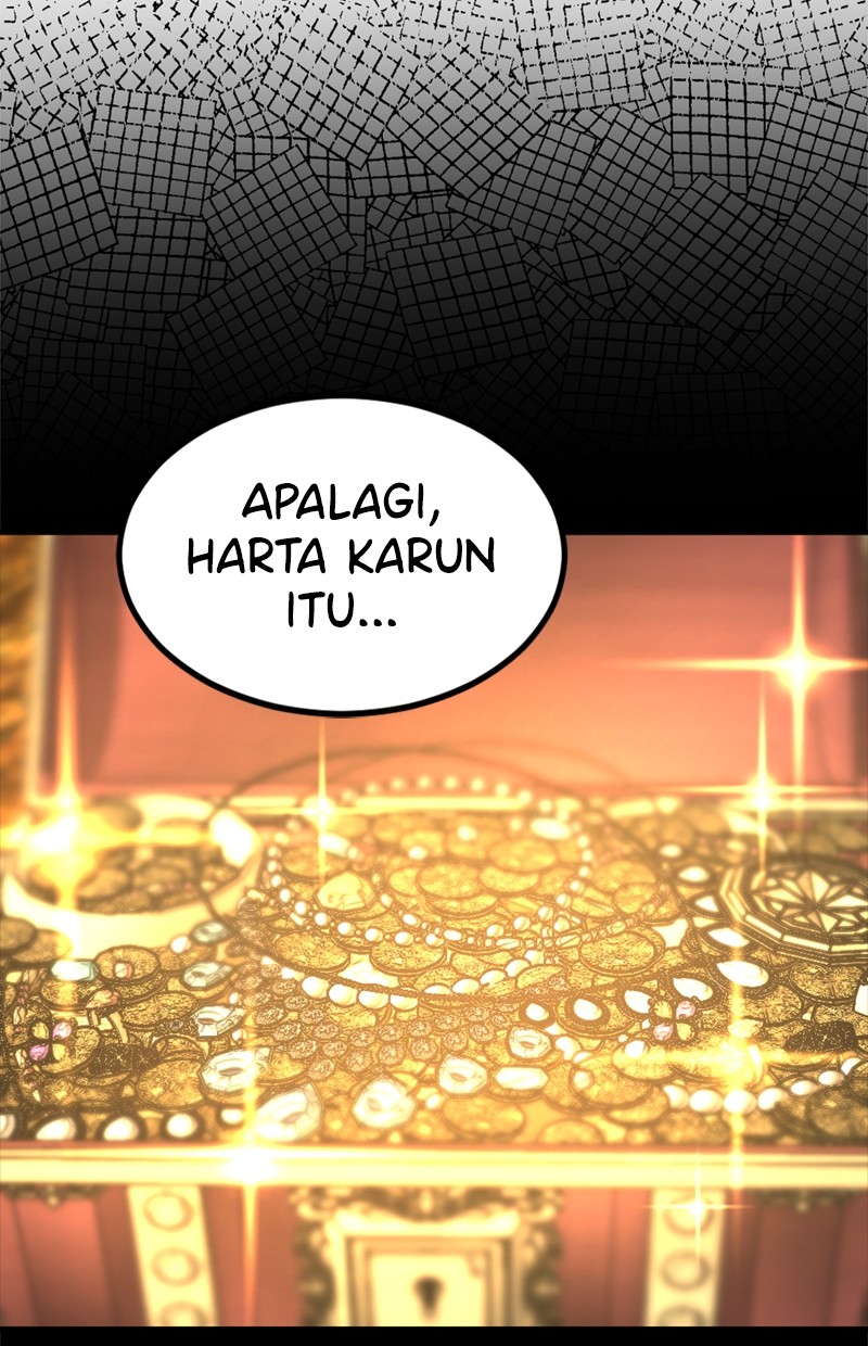 Chapter 139 - halaman 53