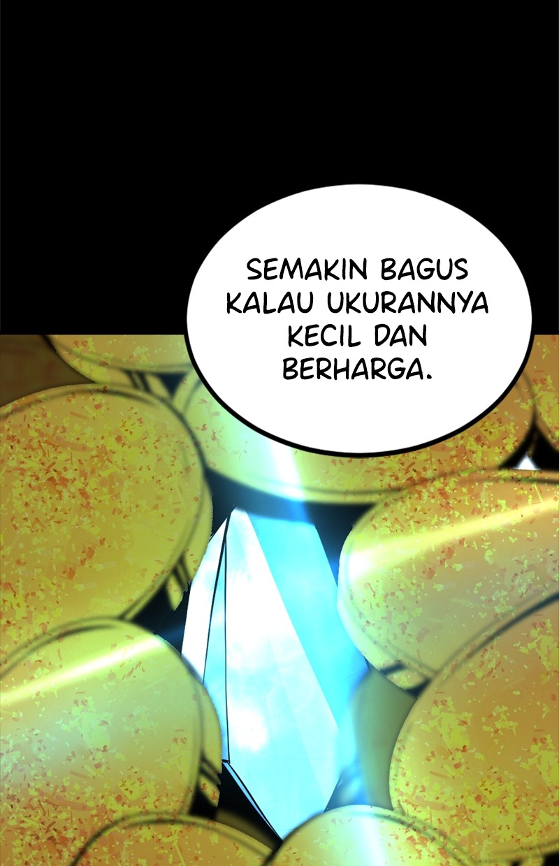 Chapter 139 - halaman 54