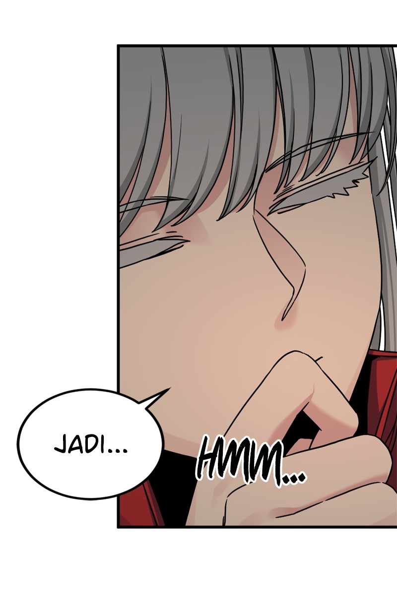 Chapter 139 - halaman 56