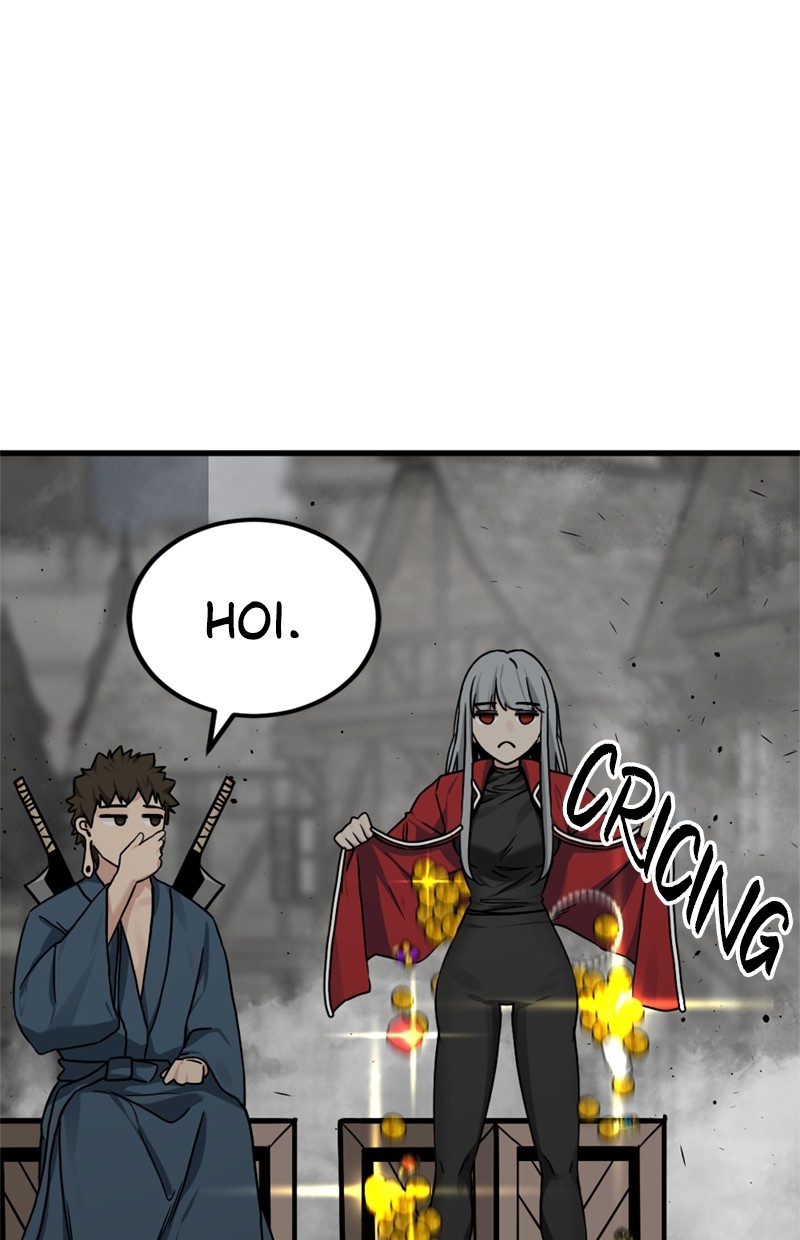 Chapter 139 - halaman 57
