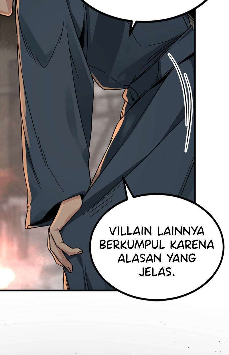 Chapter 139 - halaman 59