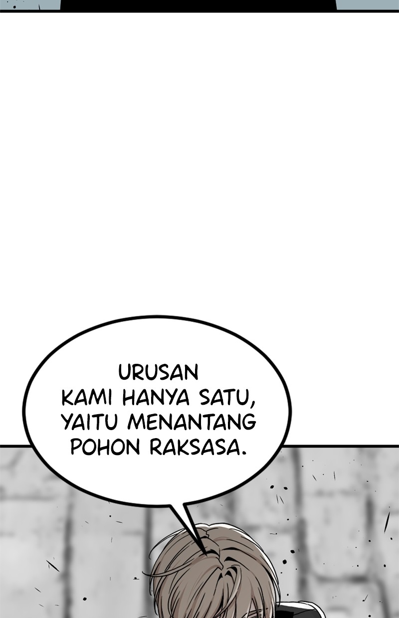 Chapter 139 - halaman 7