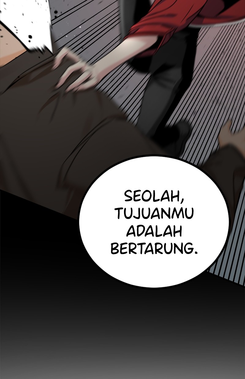 Chapter 139 - halaman 64