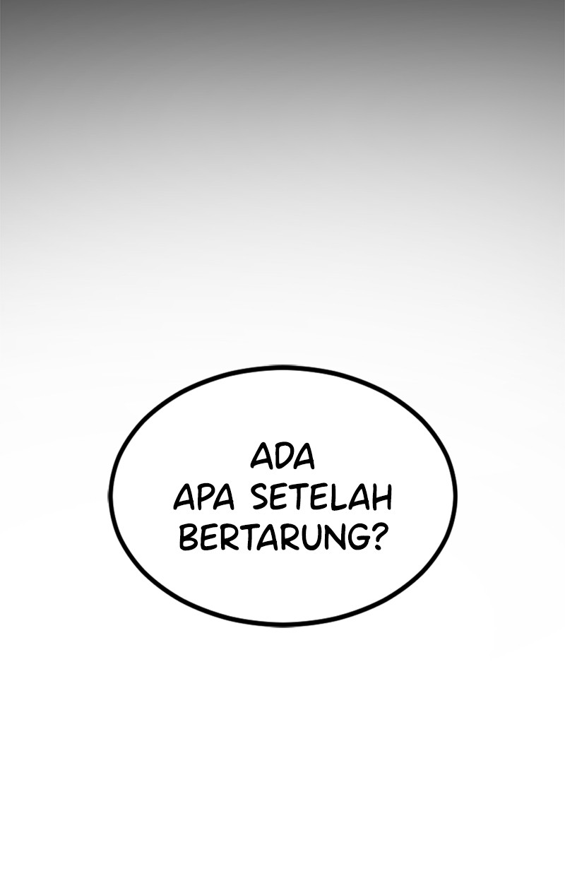 Chapter 139 - halaman 65