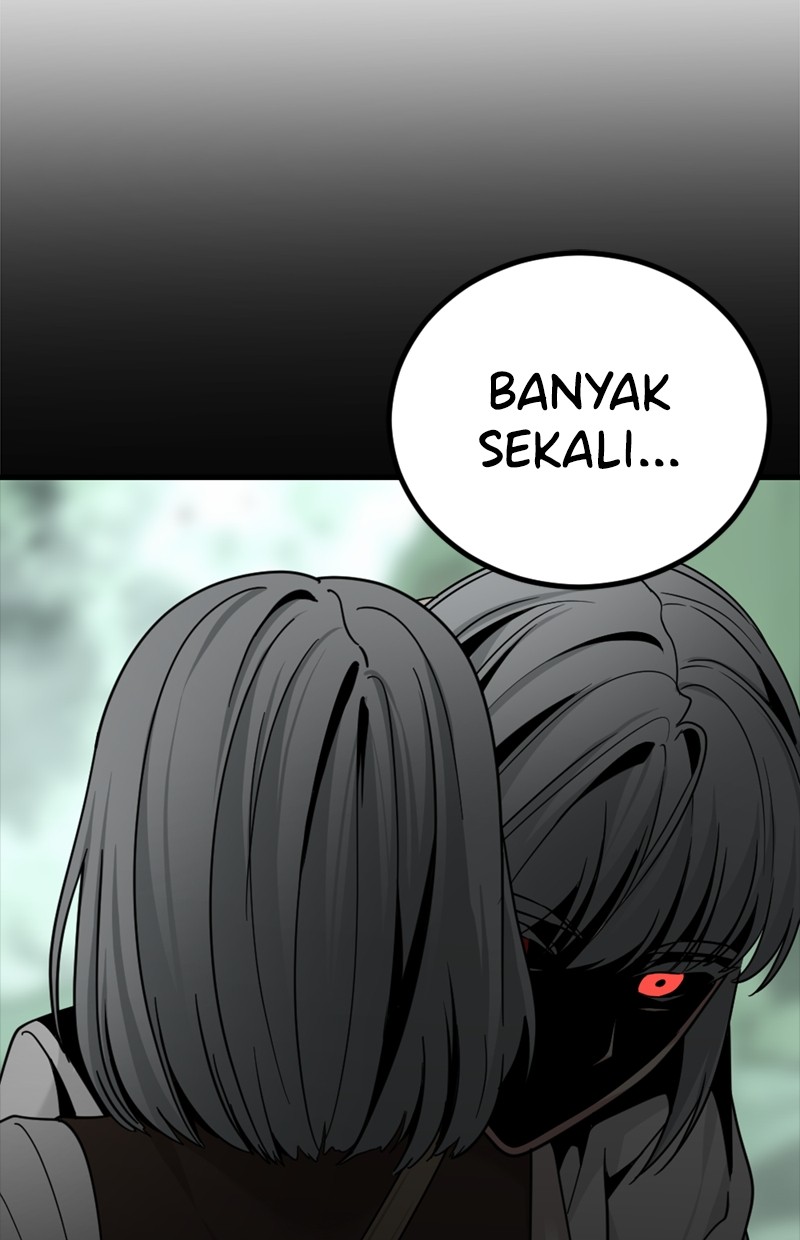 Chapter 139 - halaman 67