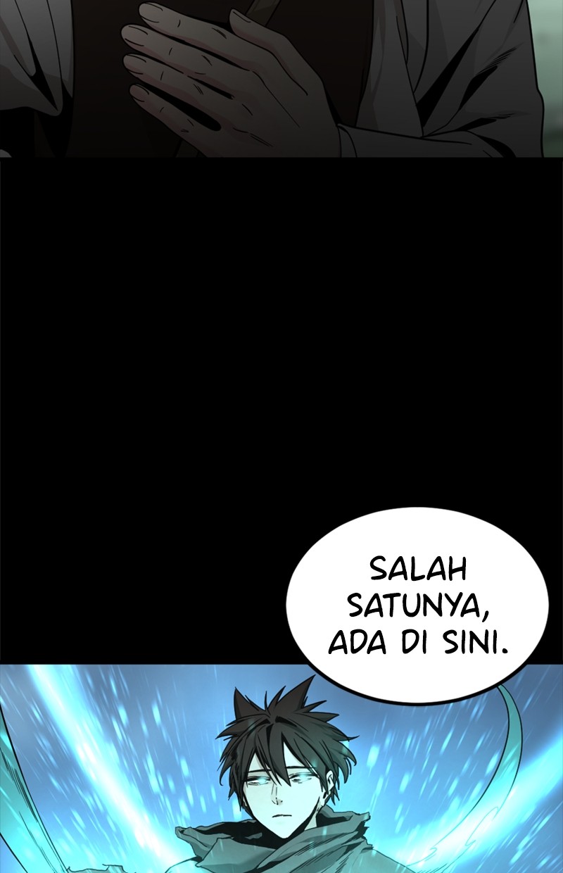 Chapter 139 - halaman 68
