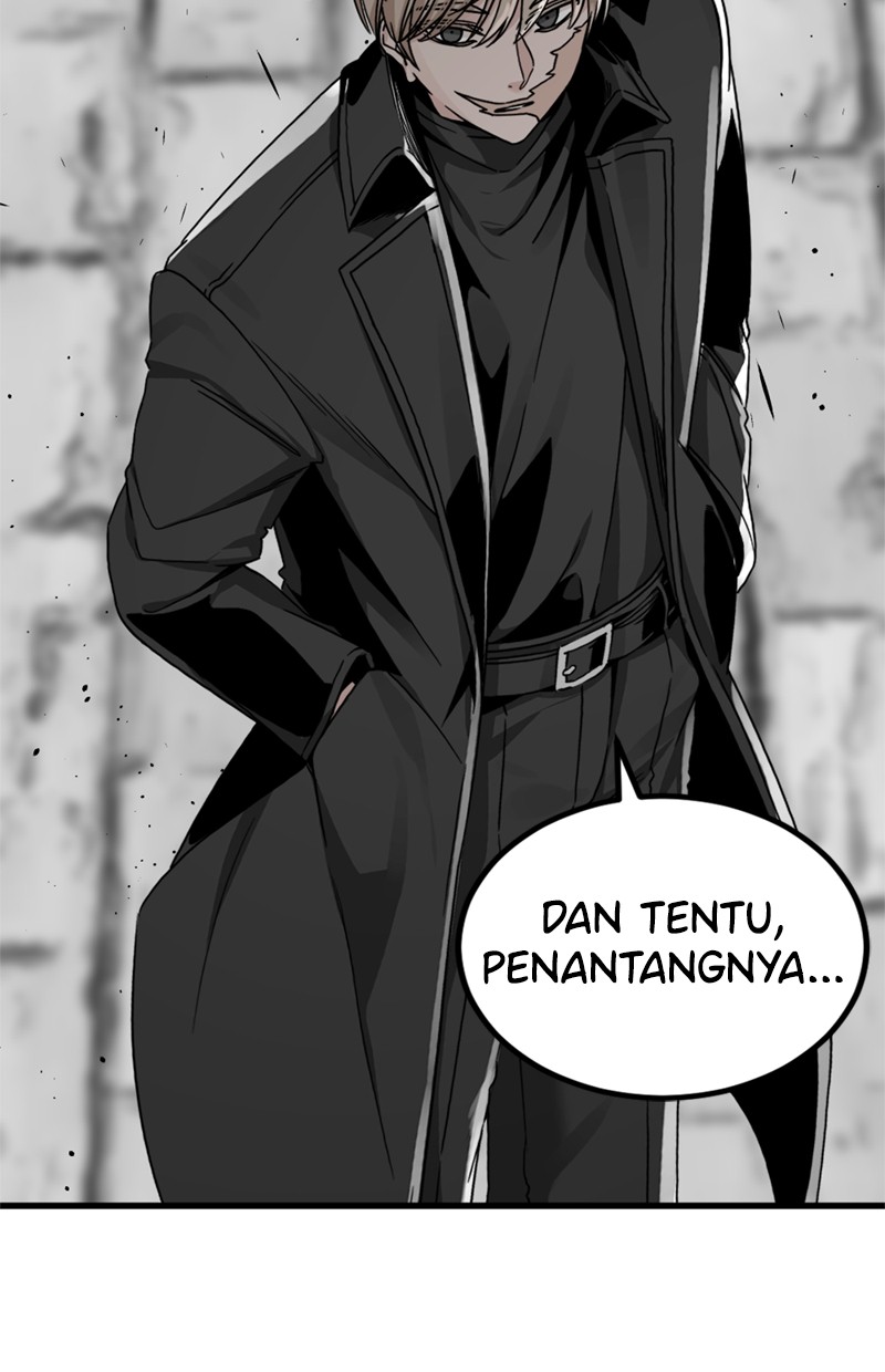 Chapter 139 - halaman 8