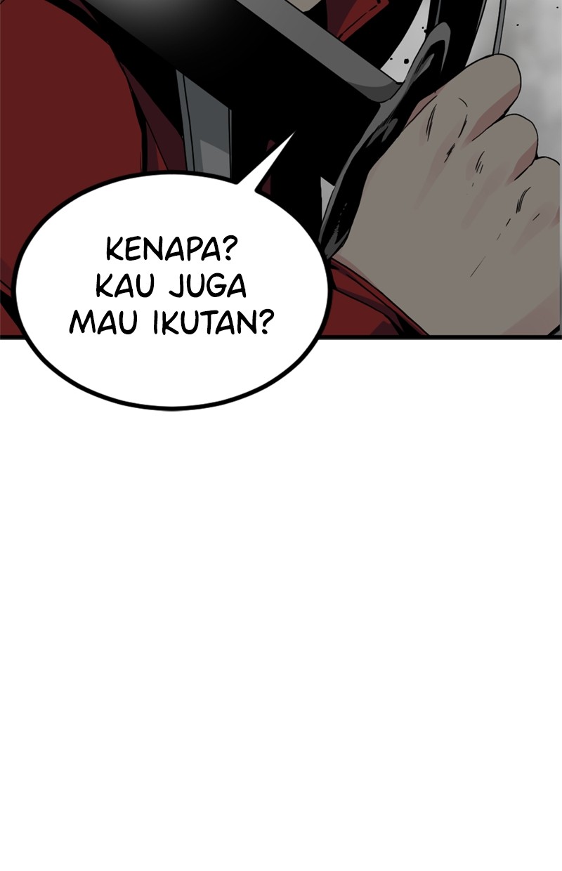 Chapter 139 - halaman 71