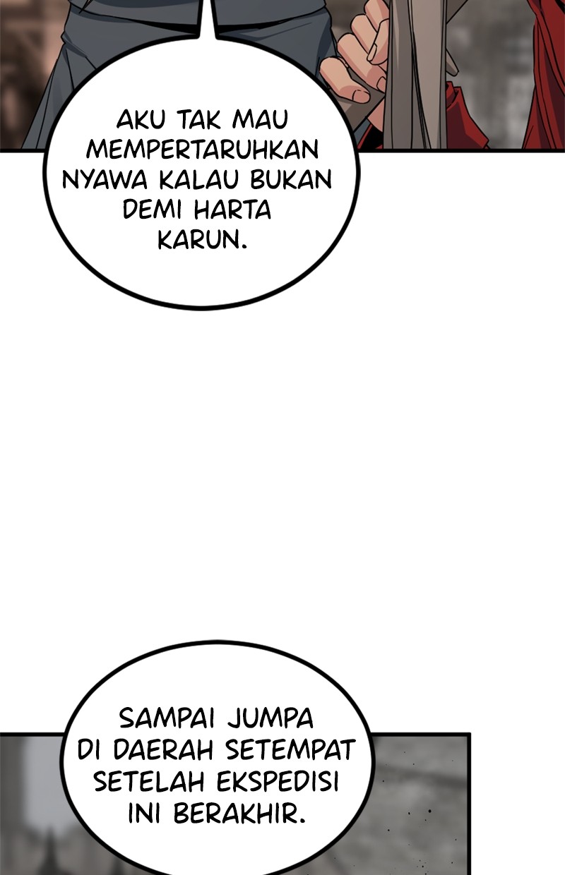 Chapter 139 - halaman 73