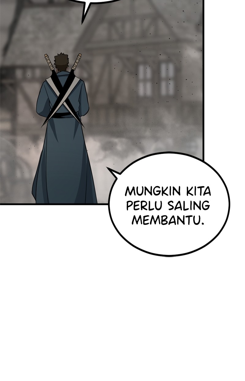 Chapter 139 - halaman 74