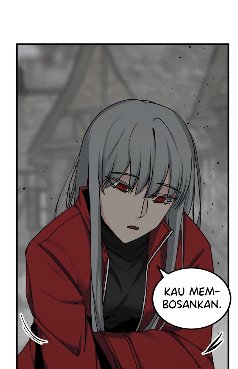 Chapter 139 - halaman 75