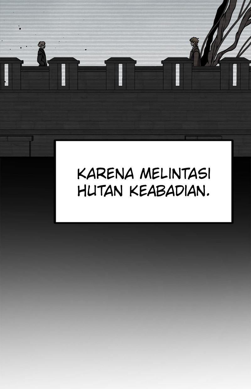Chapter 139 - halaman 78