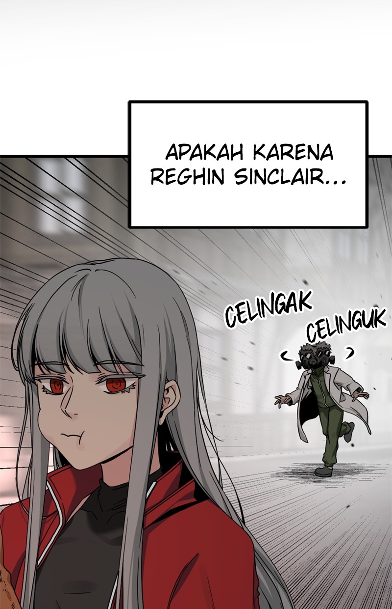 Chapter 139 - halaman 79