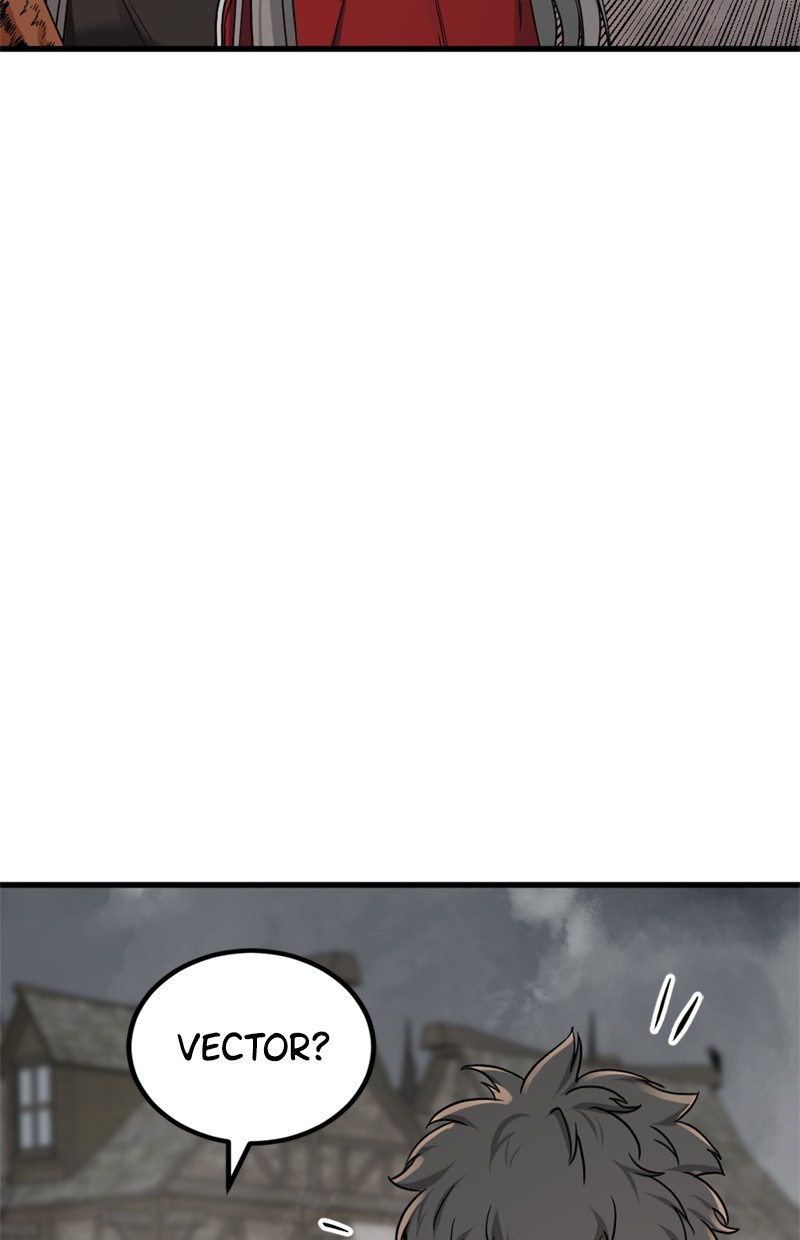 Chapter 139 - halaman 80