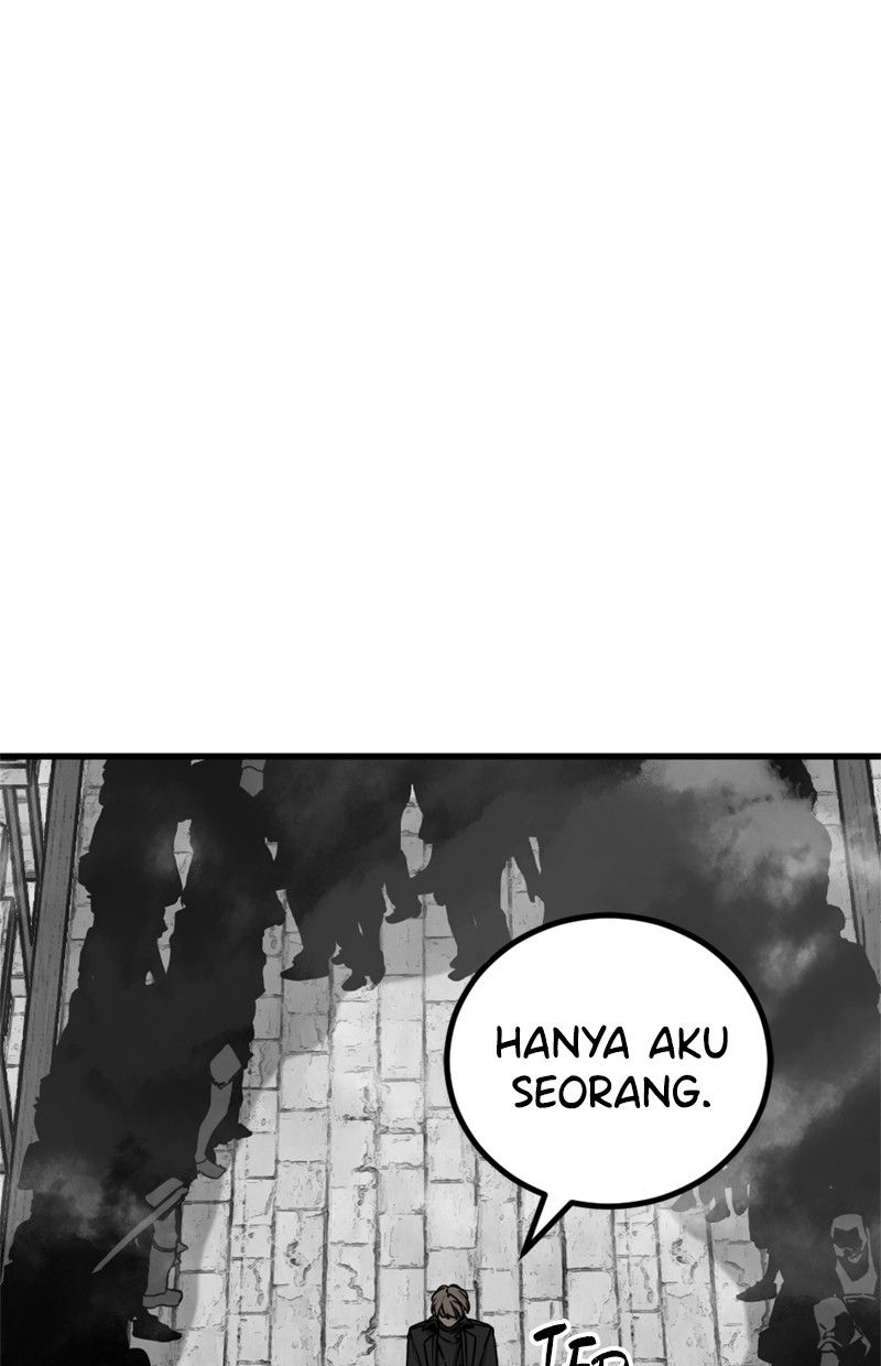 Chapter 139 - halaman 9