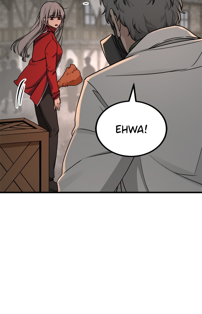 Chapter 139 - halaman 81