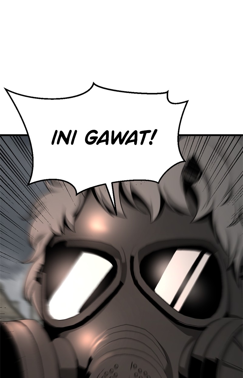 Chapter 139 - halaman 82