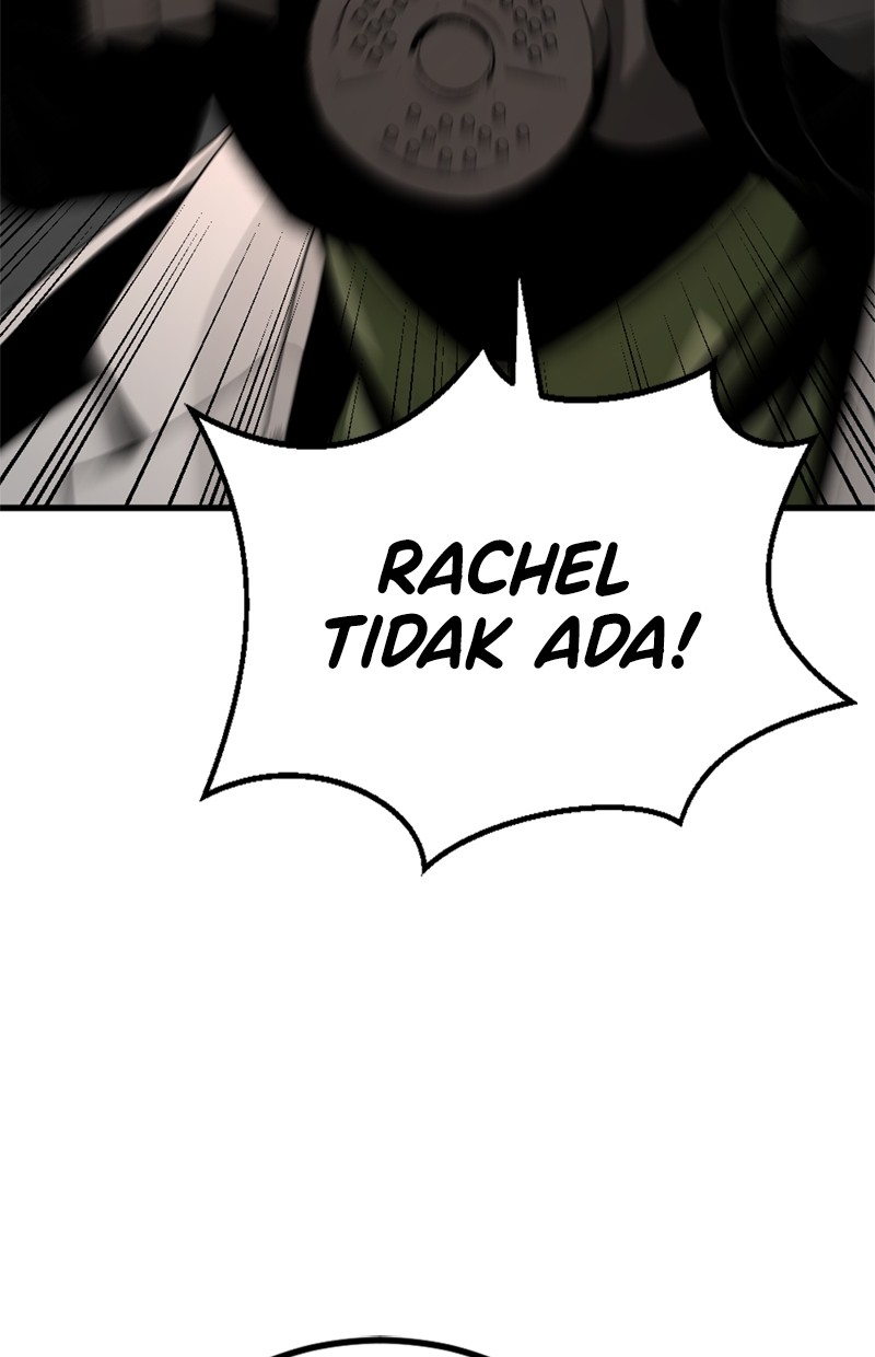 Chapter 139 - halaman 83