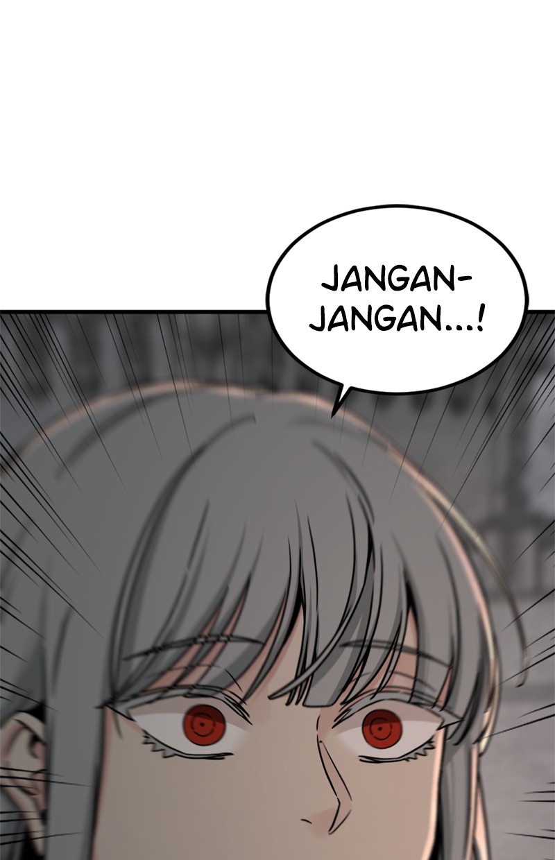 Chapter 139 - halaman 85