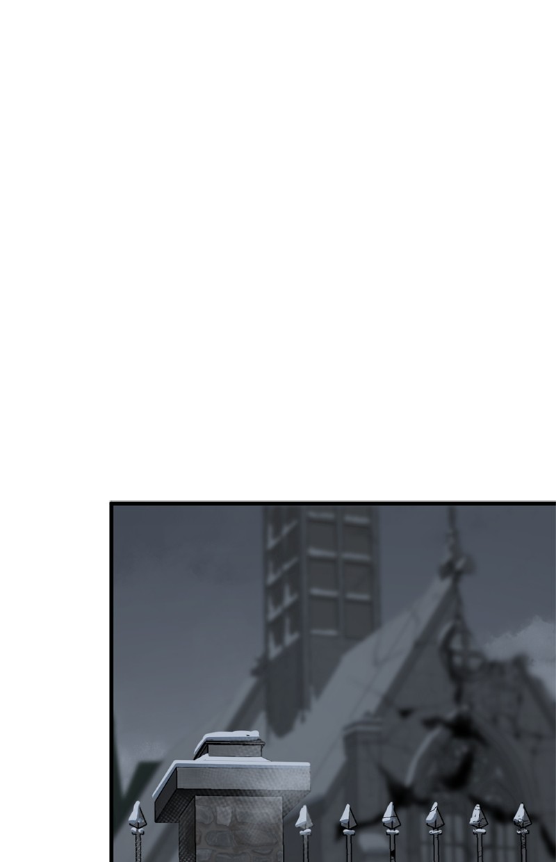 Chapter 139 - halaman 87
