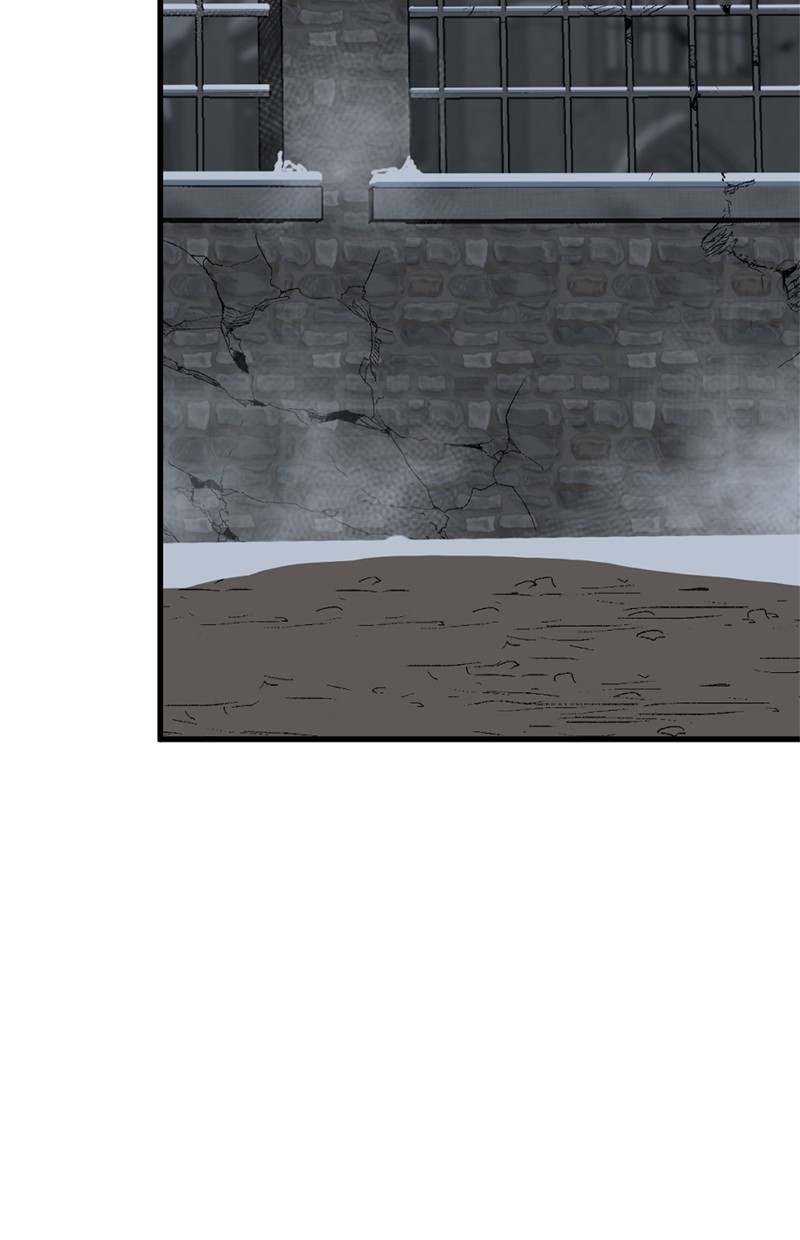 Chapter 139 - halaman 88