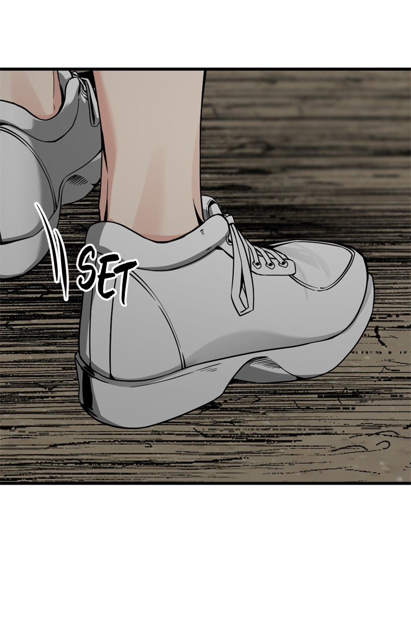 Chapter 139 - halaman 89