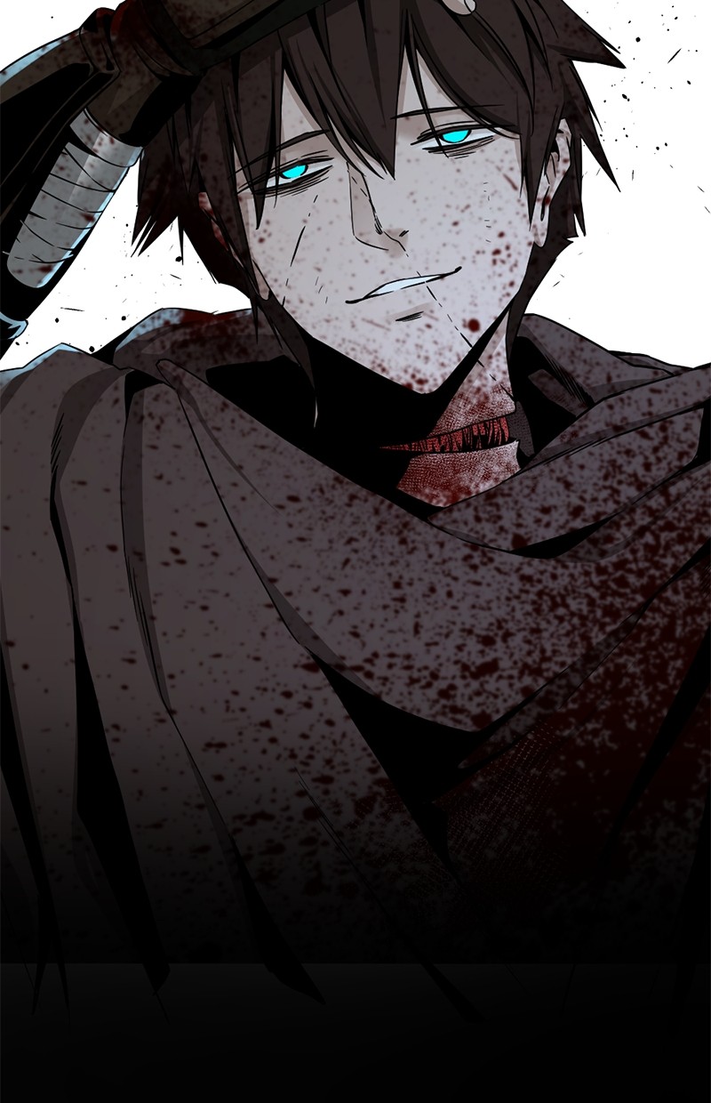 Chapter 140 - halaman 102