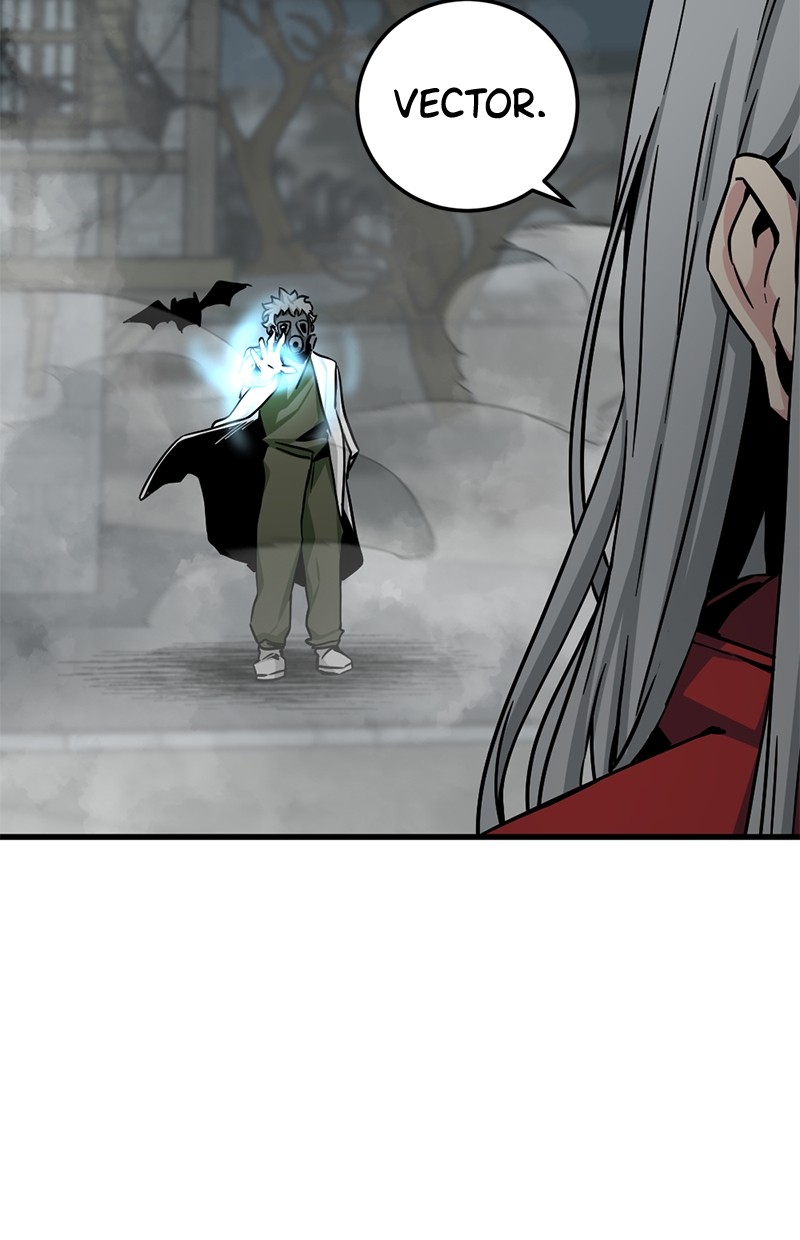 Chapter 140 - halaman 109