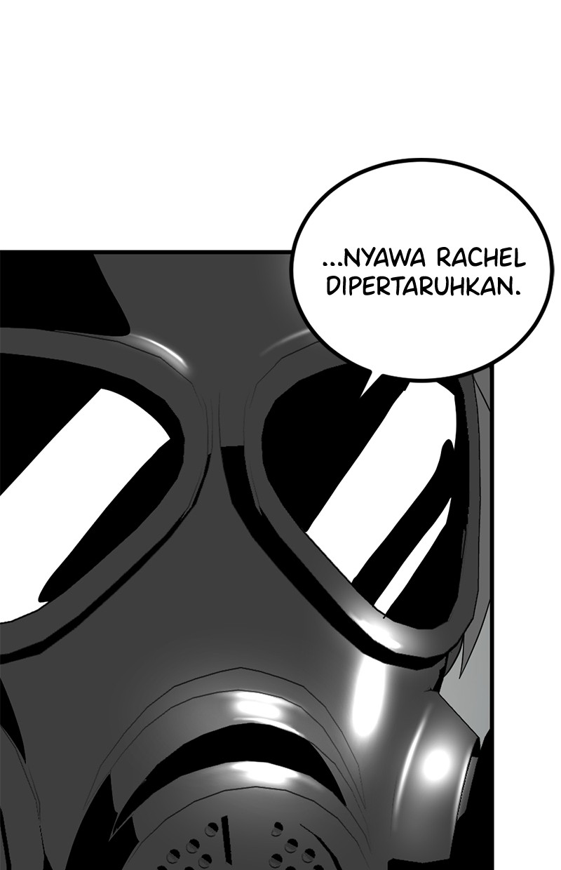 Chapter 140 - halaman 110