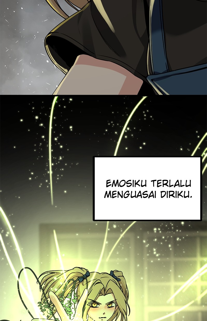 Chapter 140 - halaman 12