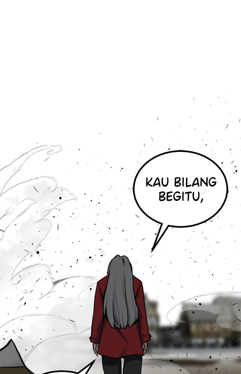 Chapter 140 - halaman 113
