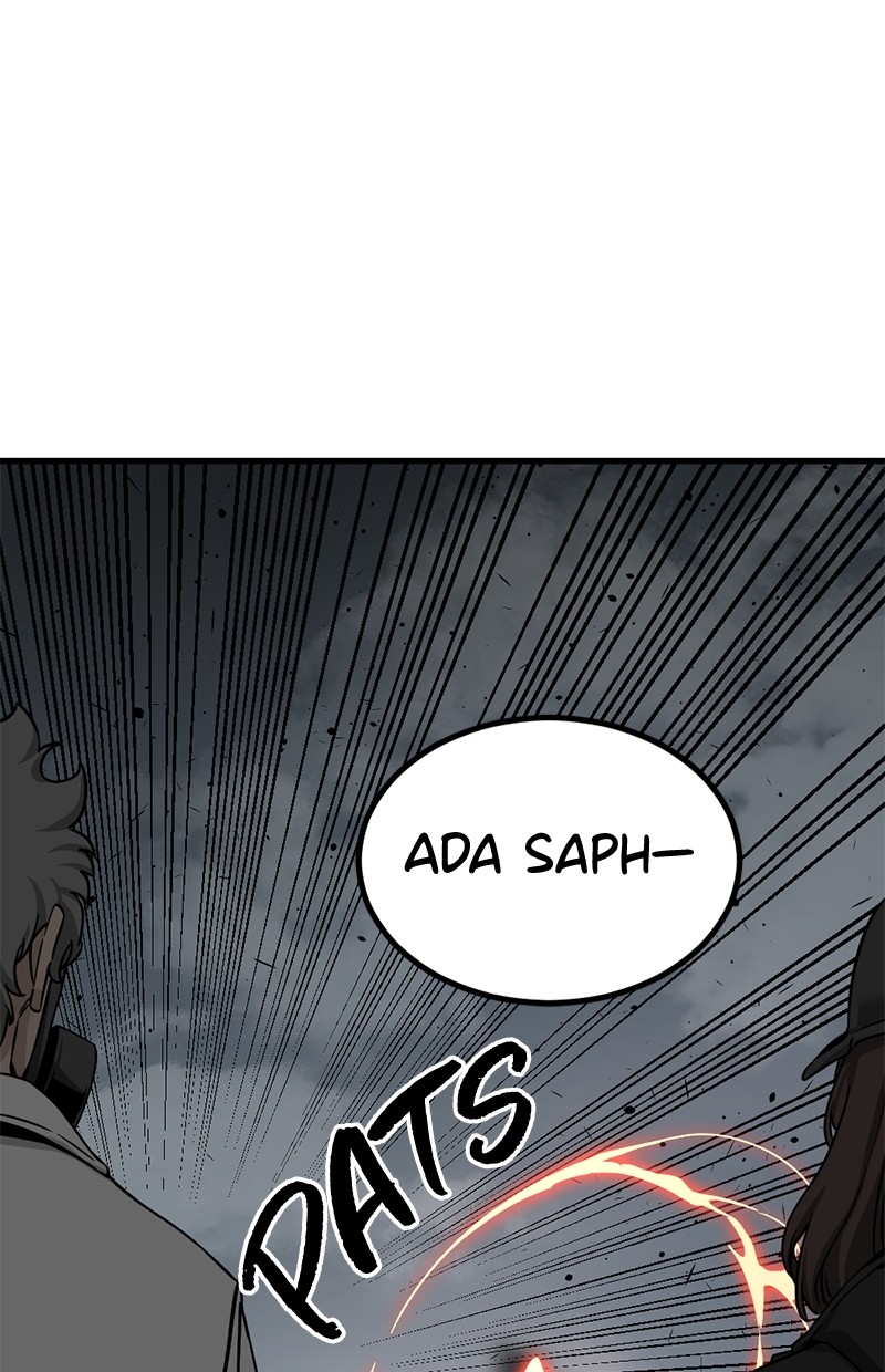 Chapter 140 - halaman 116