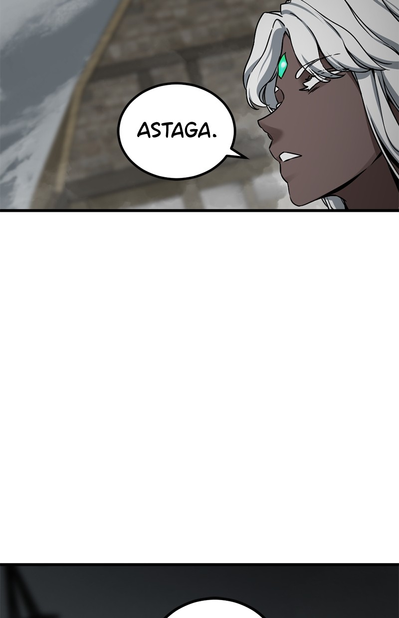 Chapter 140 - halaman 118