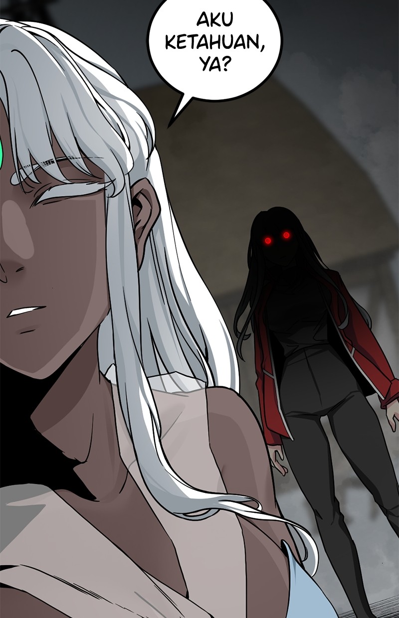 Chapter 140 - halaman 119