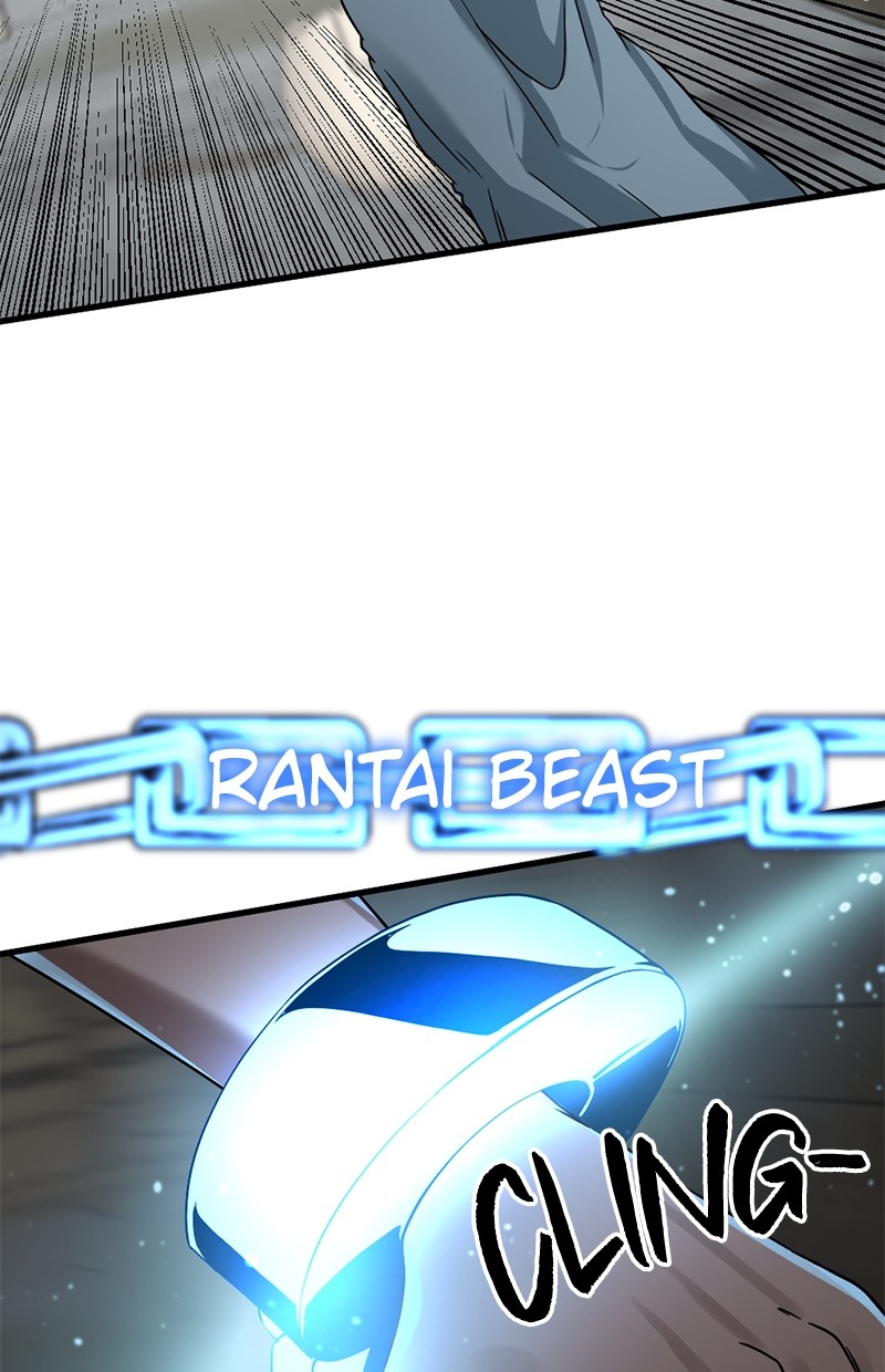Chapter 140 - halaman 121