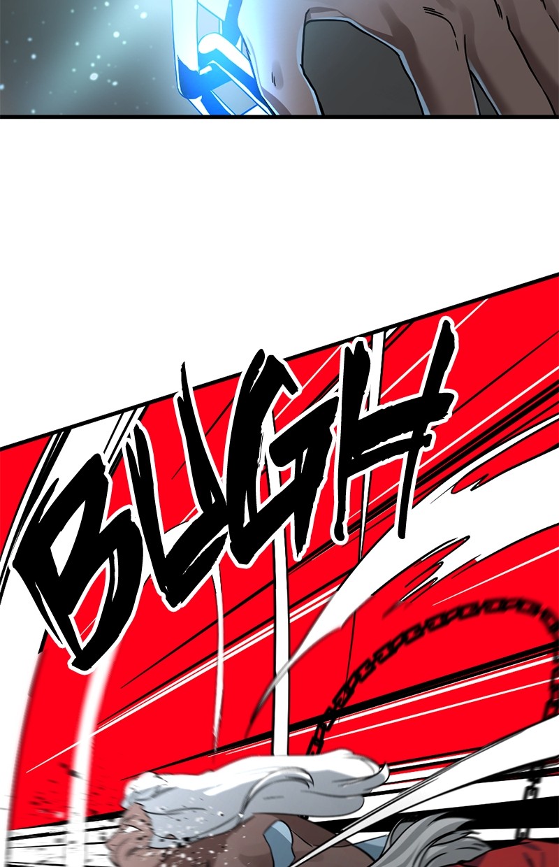 Chapter 140 - halaman 122