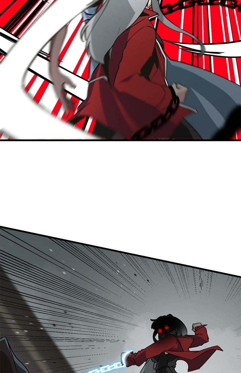 Chapter 140 - halaman 124
