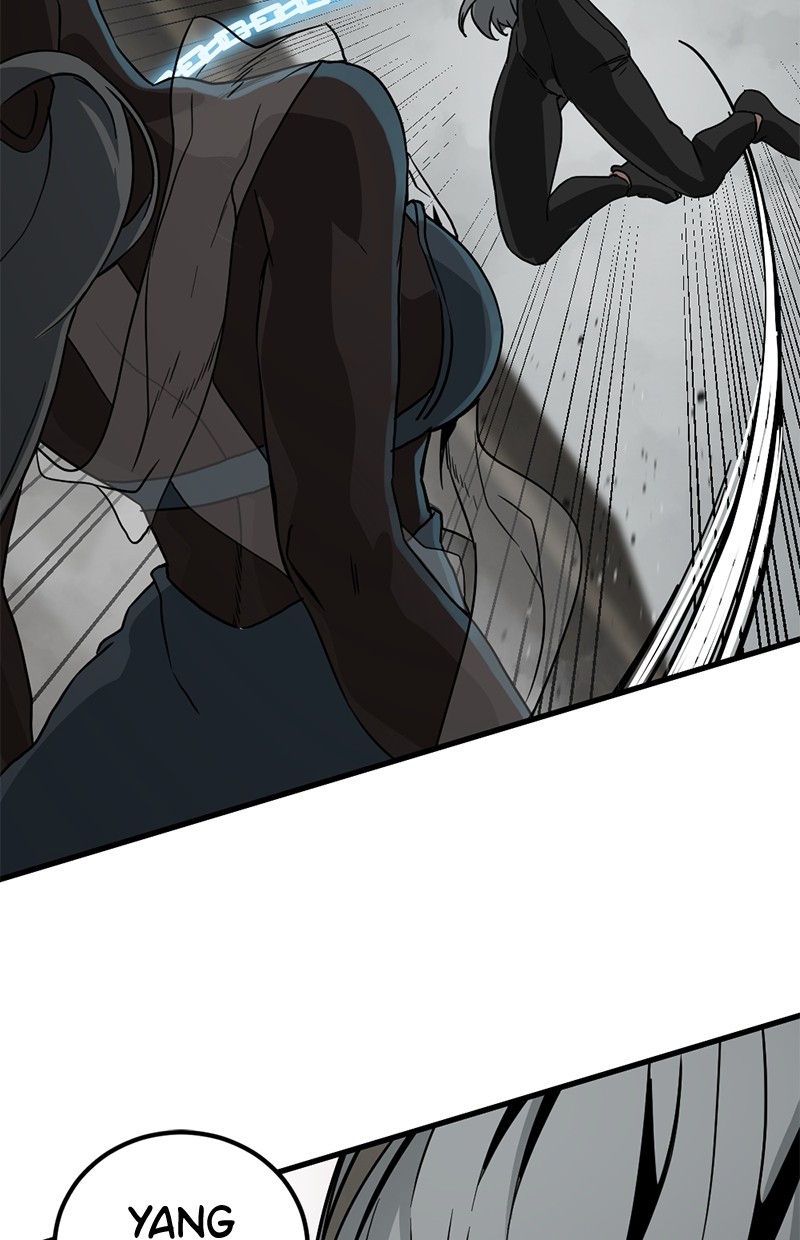 Chapter 140 - halaman 125