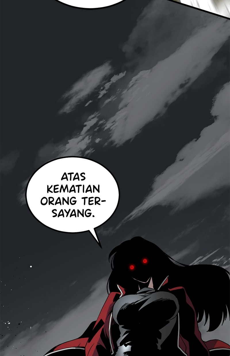 Chapter 140 - halaman 128
