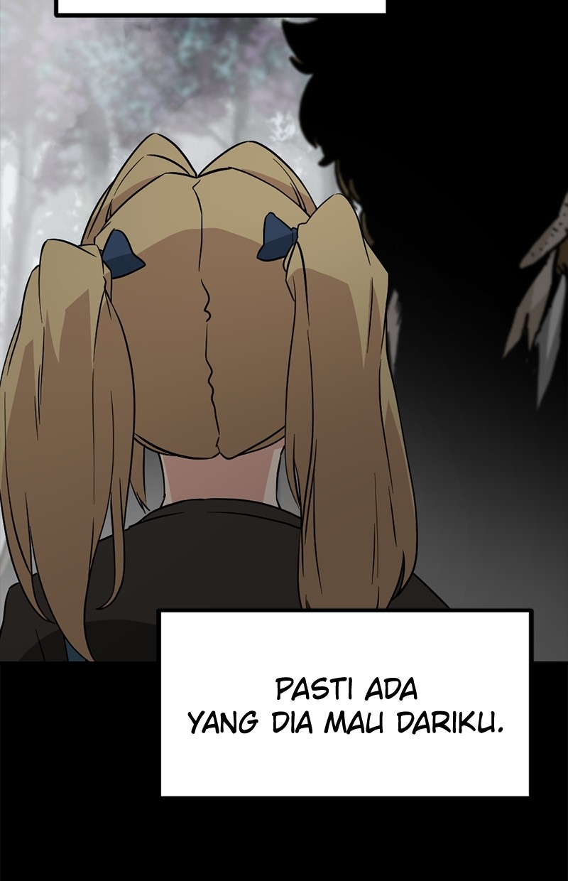 Chapter 140 - halaman 15